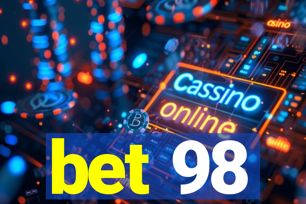 bet 98